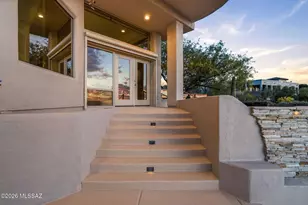 6211 N Paseo Zaldivar, Tucson, AZ 85750 - Photo 43