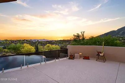 6211 N Paseo Zaldivar, Tucson, AZ 85750 - Photo 45