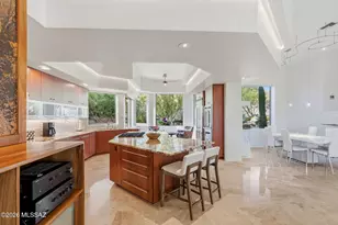 6211 N Paseo Zaldivar, Tucson, AZ 85750 - Photo 11