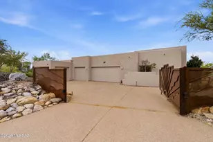 6211 N Paseo Zaldivar, Tucson, AZ 85750 - Photo 49