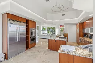 6211 N Paseo Zaldivar, Tucson, AZ 85750 - Photo 17