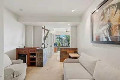 6211 N Paseo Zaldivar, Tucson, AZ 85750 - Photo 31