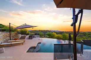 6211 N Paseo Zaldivar, Tucson, AZ 85750 - Photo 47