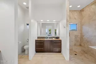 6211 N Paseo Zaldivar, Tucson, AZ 85750 - Photo 33