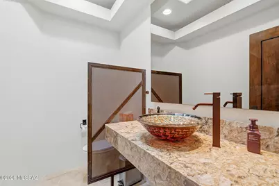 6211 N Paseo Zaldivar, Tucson, AZ 85750 - Photo 37