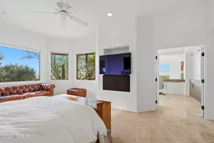 6211 N Paseo Zaldivar, Tucson, AZ 85750 - Photo 27