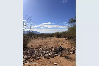 15956 Abarr Place #262, Tucson, AZ 85736 - Photo 5