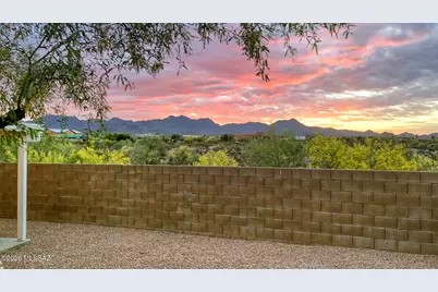 3223 W Placita Del Comienzo, Tucson, AZ 85745 - Photo 33