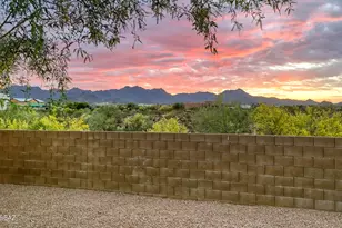 3223 W Placita del Comienzo, Tucson, AZ 85745 - Photo 33