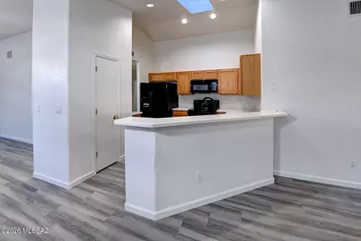3223 W Placita Del Comienzo, Tucson, AZ 85745 - Photo 7