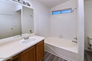 3223 W Placita del Comienzo, Tucson, AZ 85745 - Photo 23