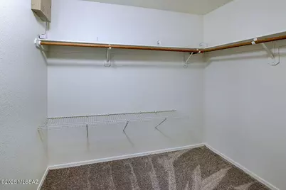 3223 W Placita Del Comienzo, Tucson, AZ 85745 - Photo 33