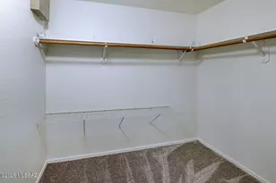 3223 W Placita del Comienzo, Tucson, AZ 85745 - Photo 33