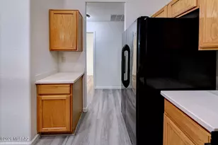 3223 W Placita del Comienzo, Tucson, AZ 85745 - Photo 13