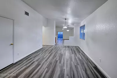 3223 W Placita Del Comienzo, Tucson, AZ 85745 - Photo 5