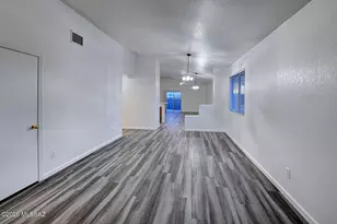 3223 W Placita del Comienzo, Tucson, AZ 85745 - Photo 5