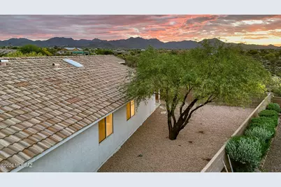 3223 W Placita Del Comienzo, Tucson, AZ 85745 - Photo 31