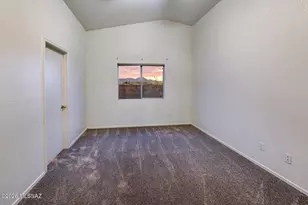 3223 W Placita del Comienzo, Tucson, AZ 85745 - Photo 17