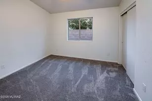 3223 W Placita del Comienzo, Tucson, AZ 85745 - Photo 23