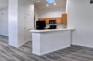 3223 W Placita del Comienzo, Tucson, AZ 85745 - Photo 11