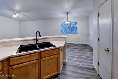 3223 W Placita Del Comienzo, Tucson, AZ 85745 - Photo 11