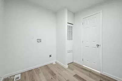 29916 E Slater Lane, Marana, AZ 85658 - Photo 31