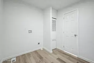 29916 E Slater Ln, Marana, AZ 85658 - Photo 31