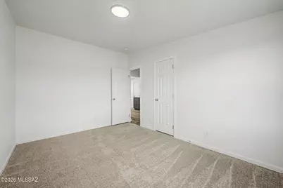 29916 E Slater Lane, Marana, AZ 85658 - Photo 25