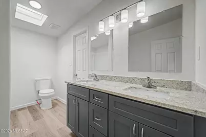 29916 E Slater Lane, Marana, AZ 85658 - Photo 21