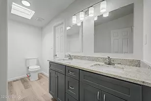 29916 E Slater Ln, Marana, AZ 85658 - Photo 21