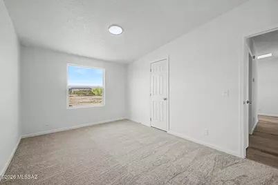 29916 E Slater Lane, Marana, AZ 85658 - Photo 29