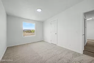 29916 E Slater Ln, Marana, AZ 85658 - Photo 29
