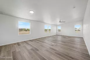 29916 E Slater Ln, Marana, AZ 85658 - Photo 15