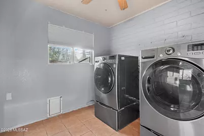 9981 N Calle Solano, Tucson, AZ 85737 - Photo 27