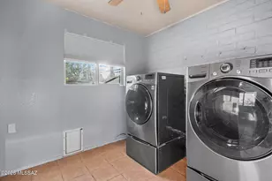 9981 N Calle Solano, Tucson, AZ 85737 - Photo 27