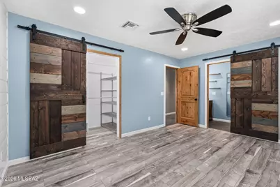 9981 N Calle Solano, Tucson, AZ 85737 - Photo 17