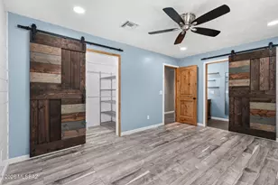 9981 N Calle Solano, Tucson, AZ 85737 - Photo 17