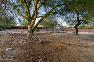 9981 N Calle Solano, Tucson, AZ 85737 - Photo 37