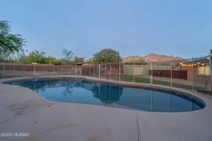 9981 N Calle Solano, Tucson, AZ 85737 - Photo 31