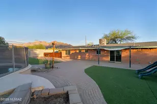 9981 N Calle Solano, Tucson, AZ 85737 - Photo 37