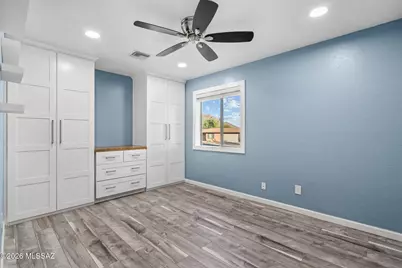 9981 N Calle Solano, Tucson, AZ 85737 - Photo 23