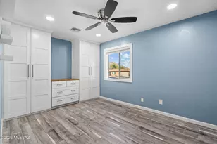 9981 N Calle Solano, Tucson, AZ 85737 - Photo 23