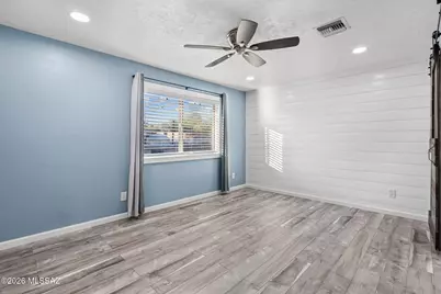 9981 N Calle Solano, Tucson, AZ 85737 - Photo 17
