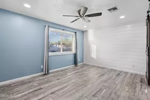 9981 N Calle Solano, Tucson, AZ 85737 - Photo 17