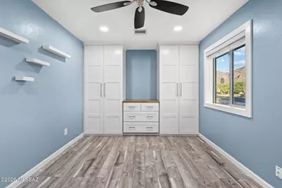 9981 N Calle Solano, Tucson, AZ 85737 - Photo 21