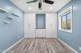 9981 N Calle Solano, Tucson, AZ 85737 - Photo 21