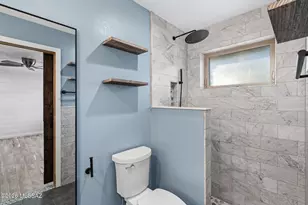 9981 N Calle Solano, Tucson, AZ 85737 - Photo 19