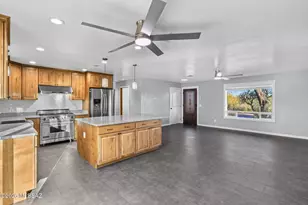 9981 N Calle Solano, Tucson, AZ 85737 - Photo 9