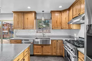 9981 N Calle Solano, Tucson, AZ 85737 - Photo 13