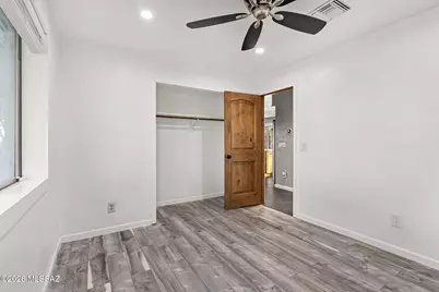 9981 N Calle Solano, Tucson, AZ 85737 - Photo 25